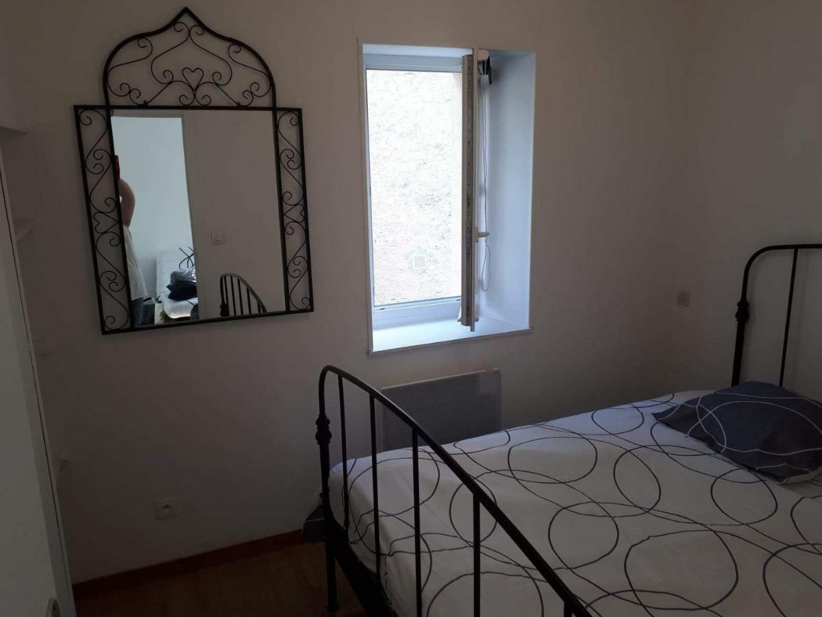 Appartement Promo F2 Wifi Sur *