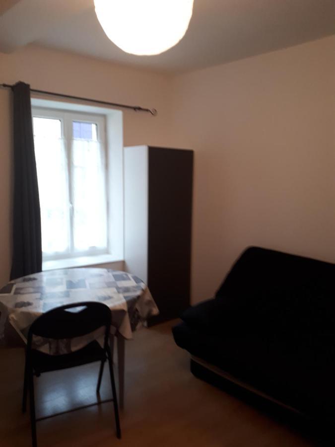Promo F2 Wifi Sur Apartment *